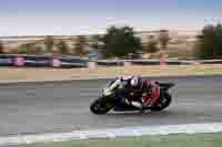 Bike_6